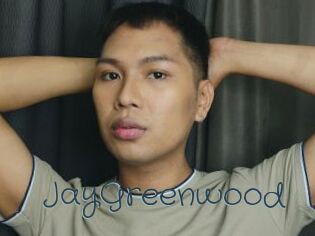 JayGreenwood