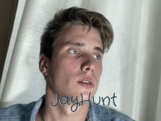 JayHunt