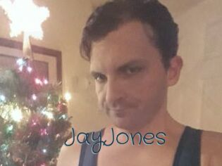 JayJones Sexcam Livesex