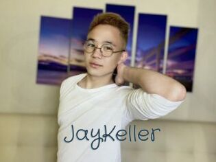JayKeller Sexcam Livesex