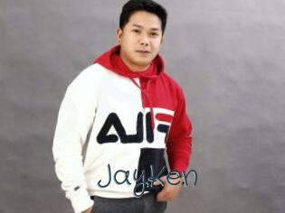 JayKen