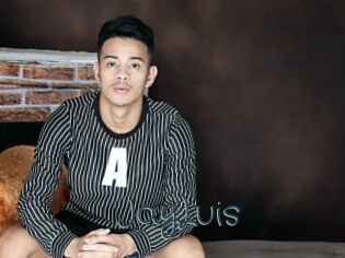 JayLuis Sexcam Livesex