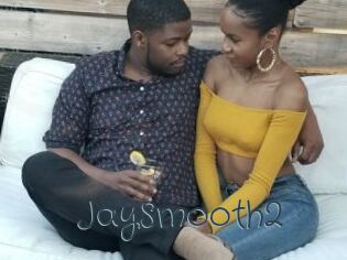 JaySmooth2