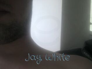 Jay_White Sexcam Livesex