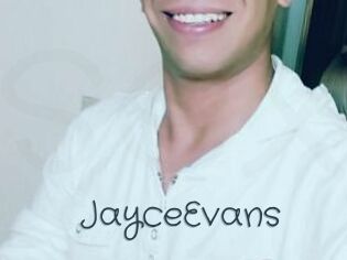 Jayce_Evans