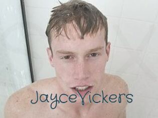 JayceVickers