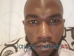 Jayce_James