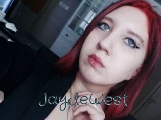 JaydeWest