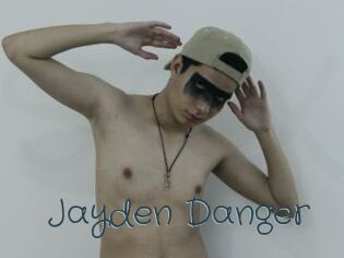 Jayden_Danger