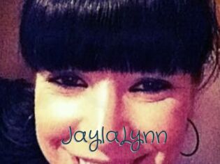 JaylaLynn
