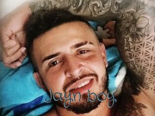 Jayn_boy