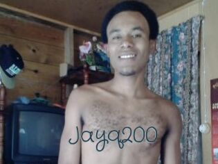 Jayq200 Sexcam Livesex