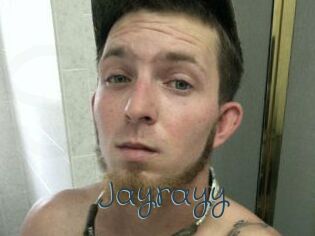 Jay_rayy