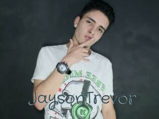 JaysonTrevor