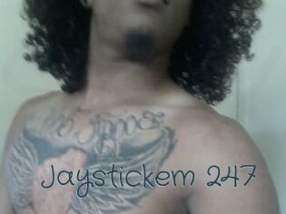 Jaystickem_247