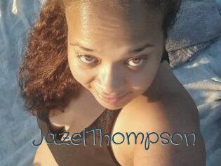 Jazel_Thompson