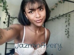 JazminAvery