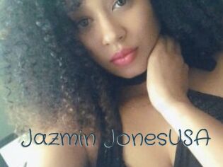 Jazmin_JonesUSA Sexcam Livesex