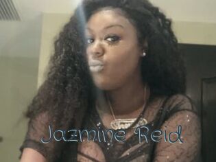Jazmine_Reid