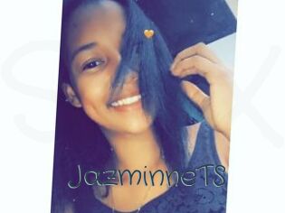 JazminneTS