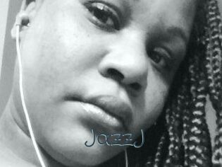 JazzJ