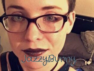 JazzyBunny