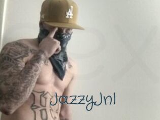 JazzyJnI