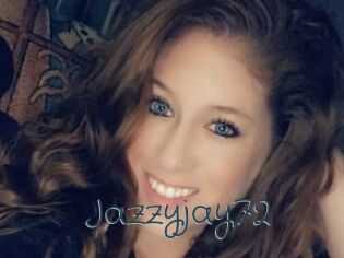 Jazzyjay72