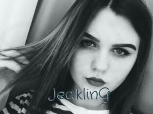 JeaklinG