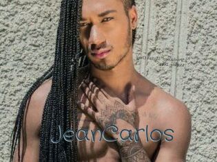 Jean_Carlos Sexcam Livesex