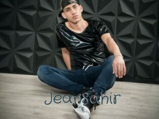JeanSahir