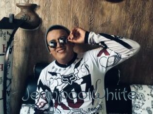 JeanpoolWhiite