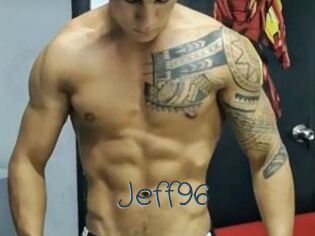 Jeff96