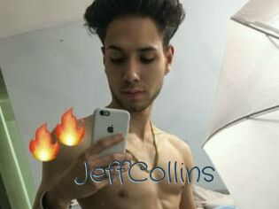 JeffCollins