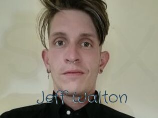 Jeff_Walton Sexcam Livesex