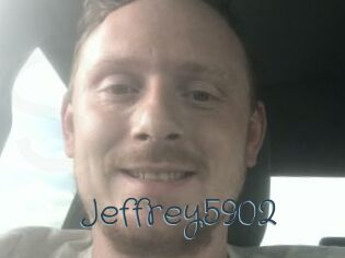 Jeffrey5902