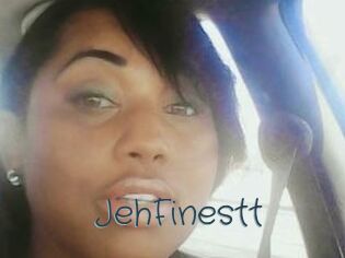 JehFinestt Sexcam Livesex