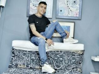 JeisonRuiz