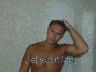 JeksonNey
