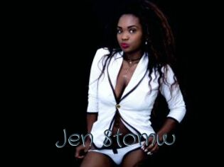 Jen_Stomw Sexcam Livesex