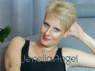 JenellaAngel