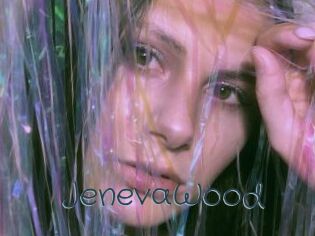 JenevaWood Sexcam Livesex