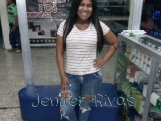 Jenifer_Rivas Sexcam Livesex