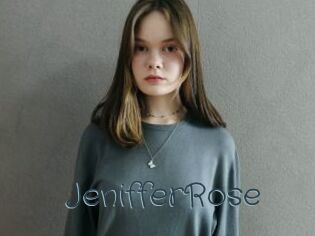 JenifferRose
