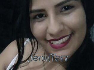 Jeniifferr