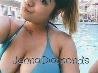 Jenna_Diamonds