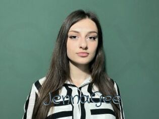 JennaGee Sexcam Livesex