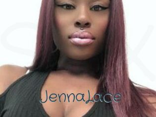 JennaLace