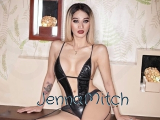 JennaMitch