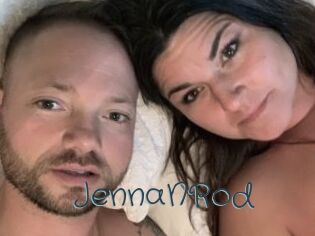 JennaNRod Sexcam Livesex